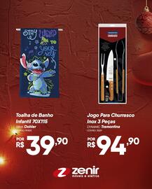 Catálogo Zenir semana 52 Página 4