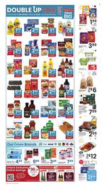Albertsons weekly ad Page 2