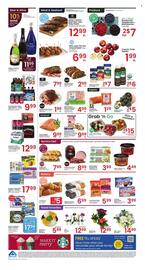 Albertsons weekly ad Page 4