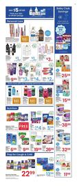 Albertsons weekly ad Page 5