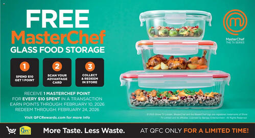 QFC weekly ad week 52 Page 11