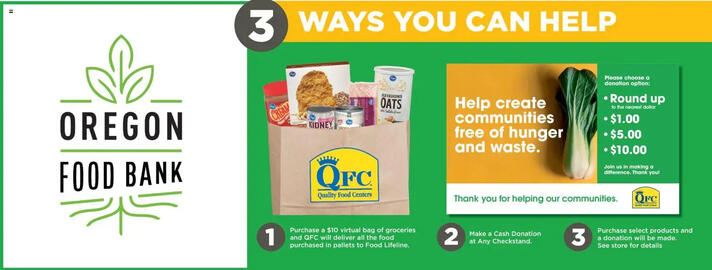 QFC weekly ad week 52 Page 12
