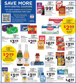 QFC weekly ad week 52 Page 4