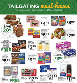 QFC weekly ad week 52 Page 5