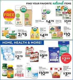 QFC weekly ad week 52 Page 7
