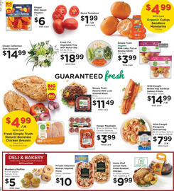 QFC weekly ad week 52 Page 9