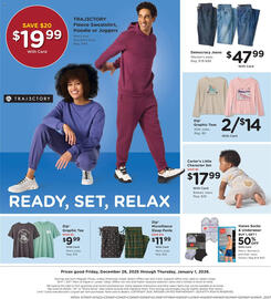 King Soopers weekly ad week 52 Page 4