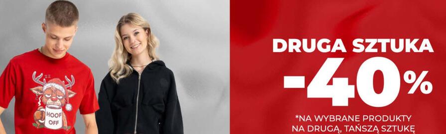 Young Reporter gazetka tydzień 52 Strona 1