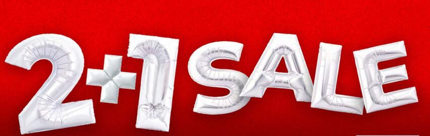 Young Reporter gazetka tydzień 52 Strona 2