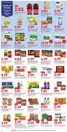Stater Bros weekly ad Page 2