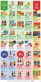 Stater Bros weekly ad Page 3
