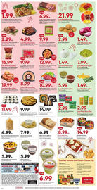 Stater Bros weekly ad Page 4