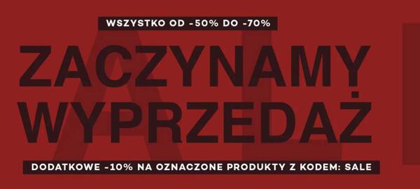 Monnari gazetka tydzień 52 Strona 1