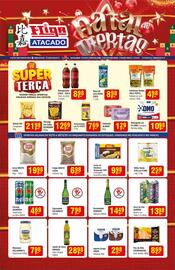 Folheto Higa Atacado Página 1