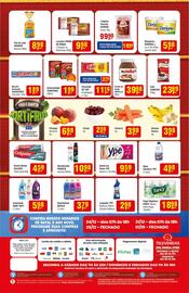 Folheto Higa Atacado Página 2