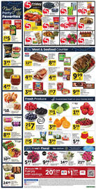 Vons weekly ad week 52 Page 4