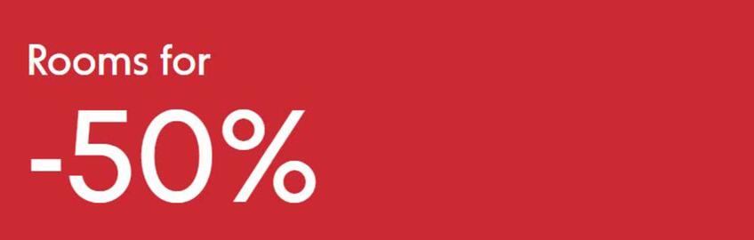 KappAhl gazetka Strona 1