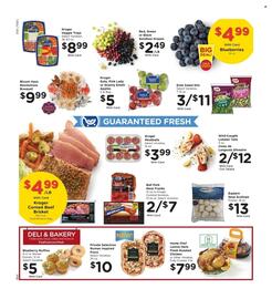 Fry's weekly ad week 52 Page 10