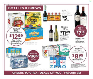 Fry's weekly ad week 52 Page 11