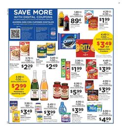 Fry's weekly ad week 52 Page 4