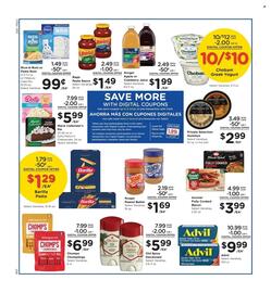 Fry's weekly ad week 52 Page 5