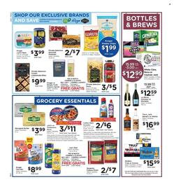 Fry's weekly ad week 52 Page 7