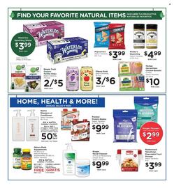 Fry's weekly ad week 52 Page 8