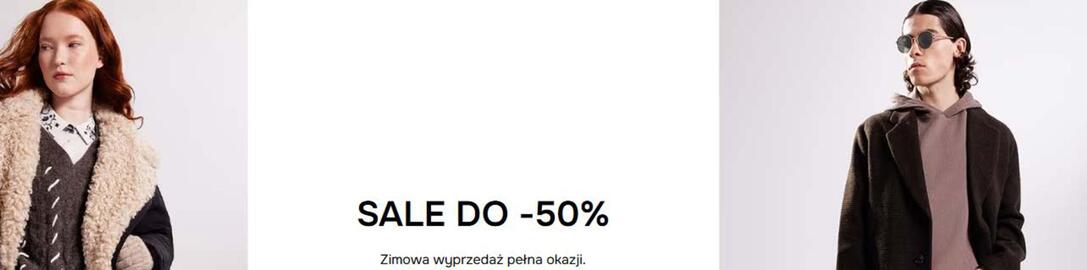 Medicine gazetka tydzień 52 Strona 1