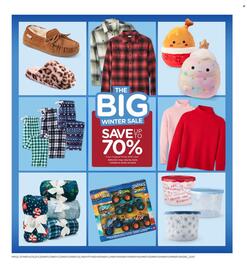 Fry's weekly ad week 52 Page 2