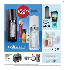 Fry's weekly ad week 52 Page 3