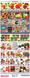 Jewel-Osco weekly ad week 52 Page 10