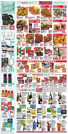 Jewel-Osco weekly ad week 52 Page 2
