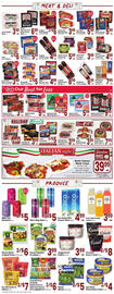 Jewel-Osco weekly ad week 52 Page 3