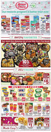 Jewel-Osco weekly ad week 52 Page 4