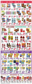 Jewel-Osco weekly ad week 52 Page 5