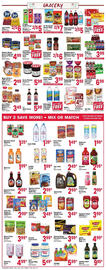 Jewel-Osco weekly ad week 52 Page 6