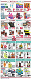 Jewel-Osco weekly ad week 52 Page 7