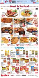 Ingles Markets weekly ad week 52 Page 3