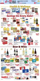 Ingles Markets weekly ad week 52 Page 4