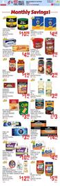 Ingles Markets weekly ad week 52 Page 6