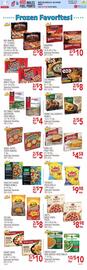 Ingles Markets weekly ad week 52 Page 7