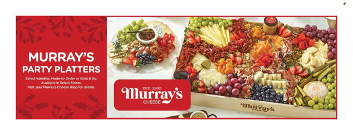 Pick'n Save weekly ad week 52 Page 10