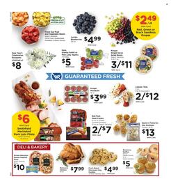 Pick'n Save weekly ad week 52 Page 11