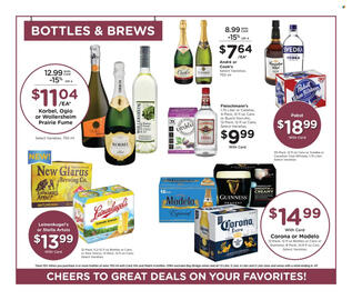 Pick'n Save weekly ad week 52 Page 12