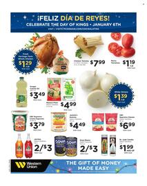 Pick'n Save weekly ad week 52 Page 13