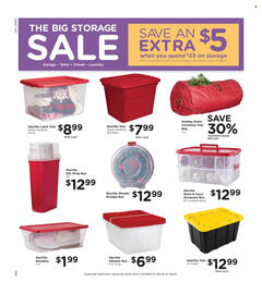 Pick'n Save weekly ad week 52 Page 14