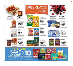 Pick'n Save weekly ad week 52 Page 2