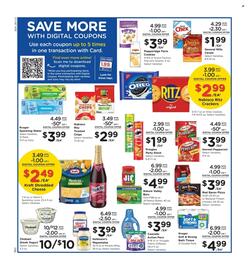 Pick'n Save weekly ad week 52 Page 5