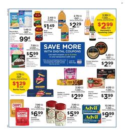Pick'n Save weekly ad week 52 Page 6