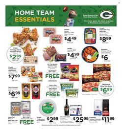 Pick'n Save weekly ad week 52 Page 7